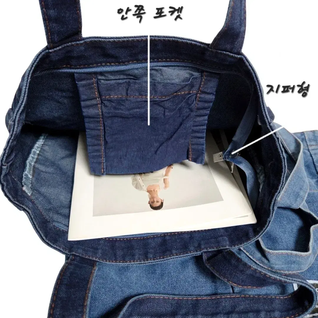thumbnail-11